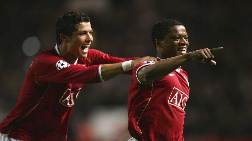 evra-ronaldo-1-1024x576
