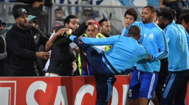 Evra ok calcione k12e 896x504gazzetta web