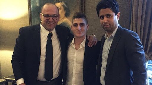 ex-agente-di-verratti-1