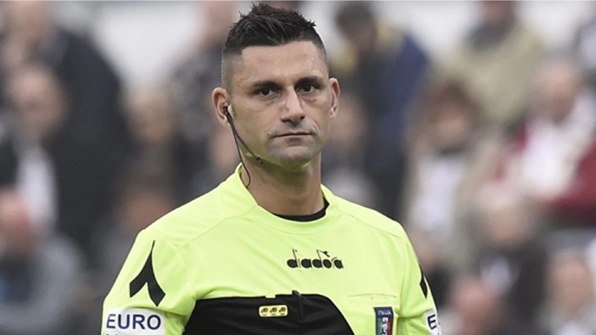 ex-arbitro-abbattista-le-iene