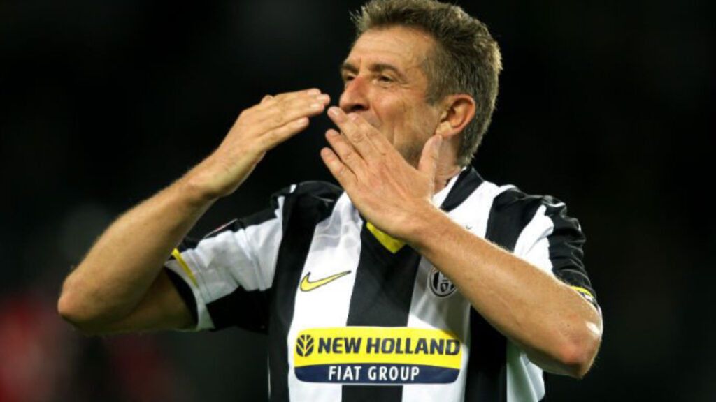 ezio-greggio-juve-1024x576