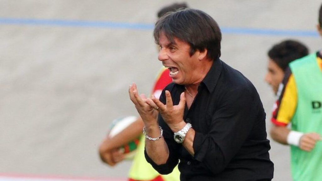 eziolino-capuano-1024x576