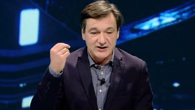Fabio caressa 1