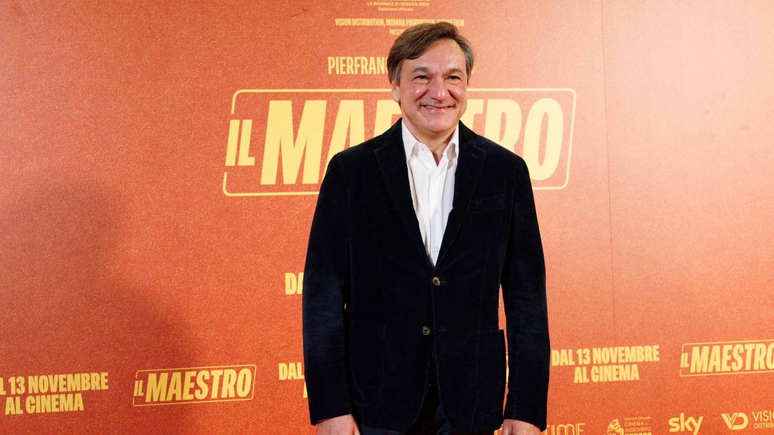 Caressa sentenzia su Conte e il Napoli