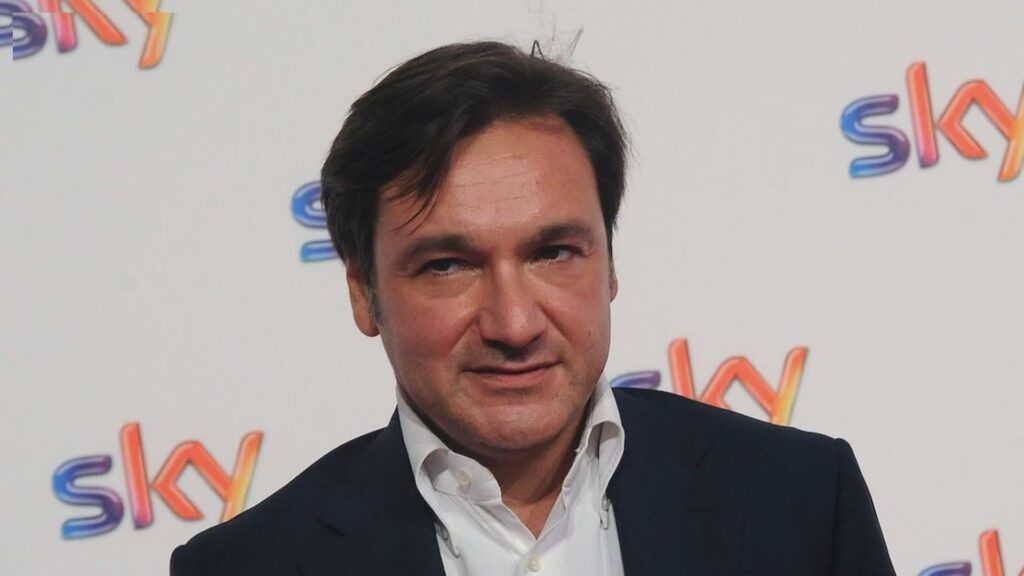 fabio-caressa-sky-1024x576-1