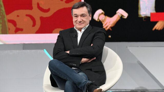 Fabio caressajpg