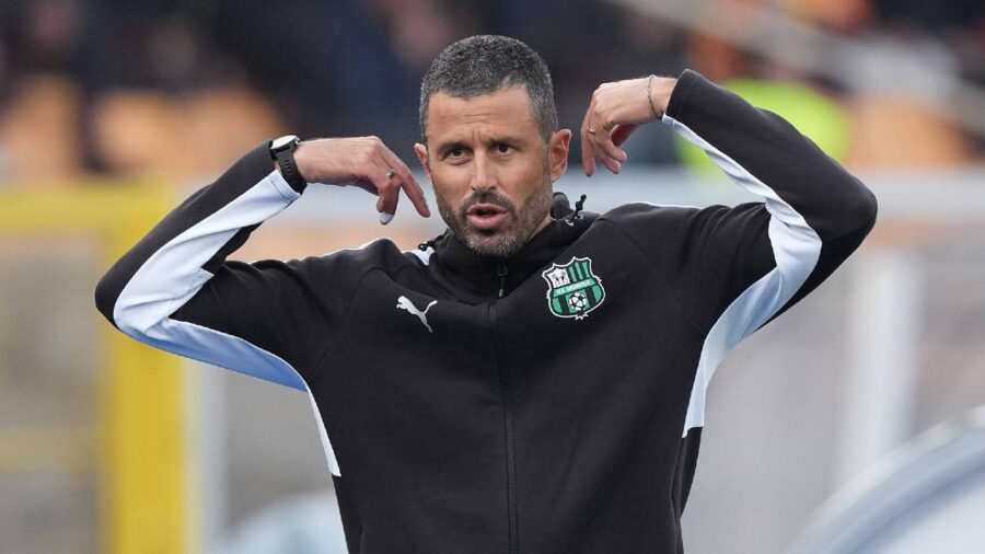Fabio grossojpg
