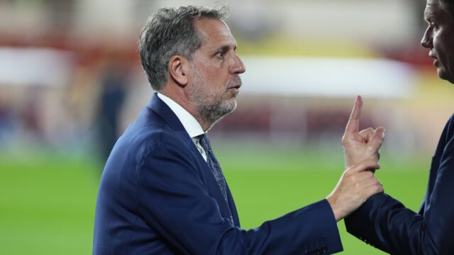 Fabio paraticijpg