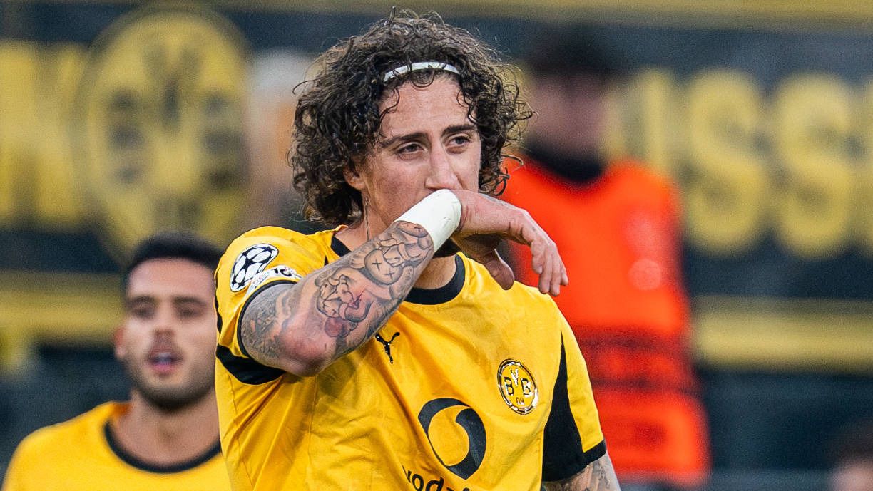 Fabio Silva cercato dalla Serie A