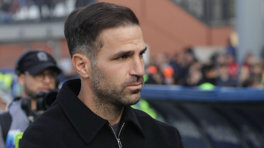 Fabregas comojpg