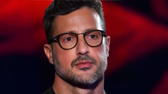 Fabrizio corona la juve sapeva