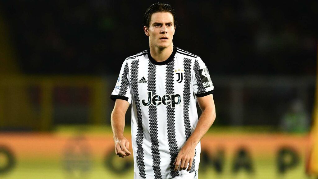 fagioli-juve-1024x576