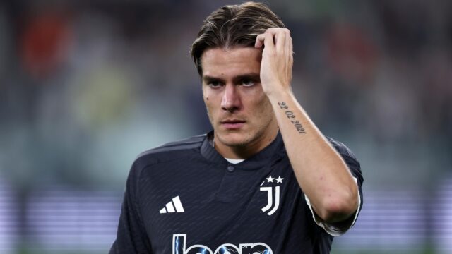Fagioli juve scommesse