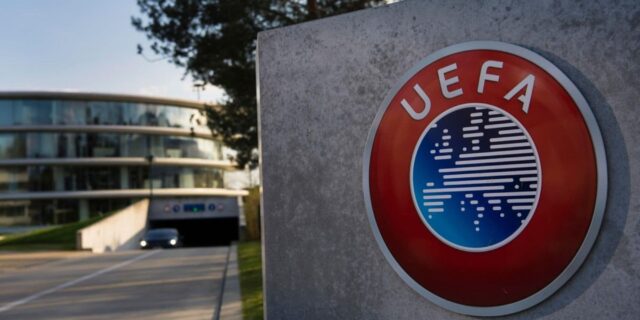 Fair play finanziario uefa