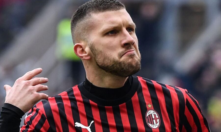 Fantabomber chi schierare la 31esima giornata ecco le soprese
