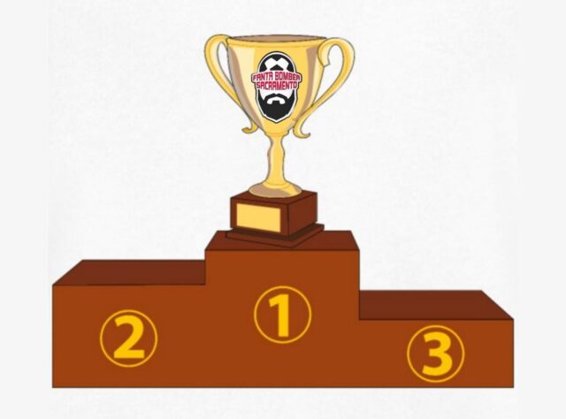 Fantabomber chi sono i vincitori del campionato