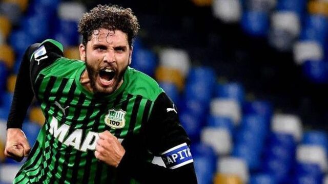 Fantabomber i consigli della trentatresima giornata locatelli
