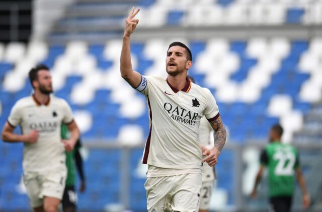 Fantabomber i migliori punteggi della 35esima giornata
