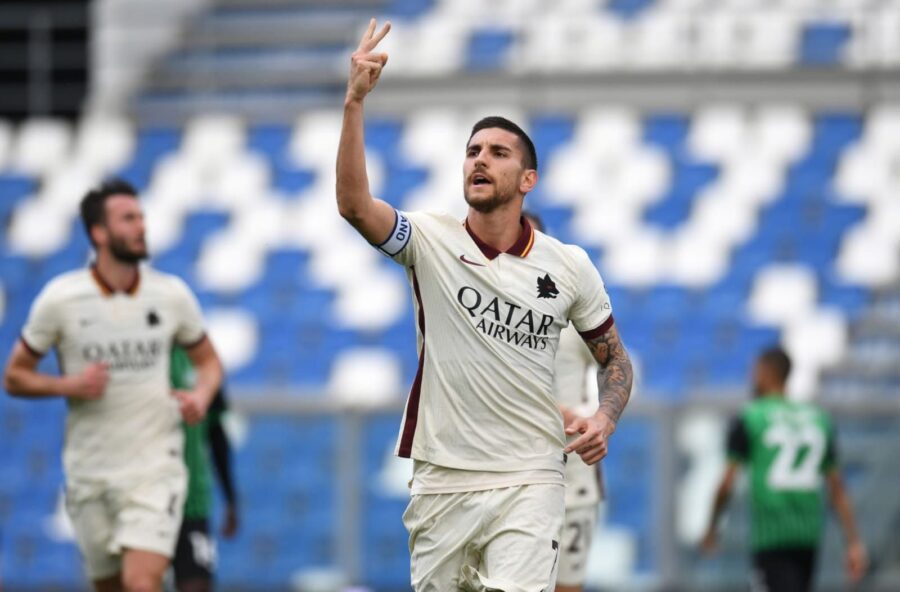 Fantabomber i migliori punteggi della 35esima giornata