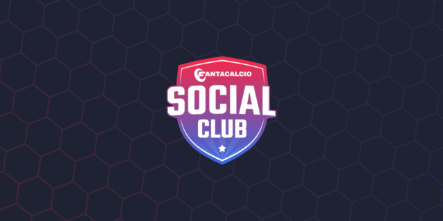 Fantacalcio