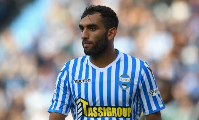 Fares lazio