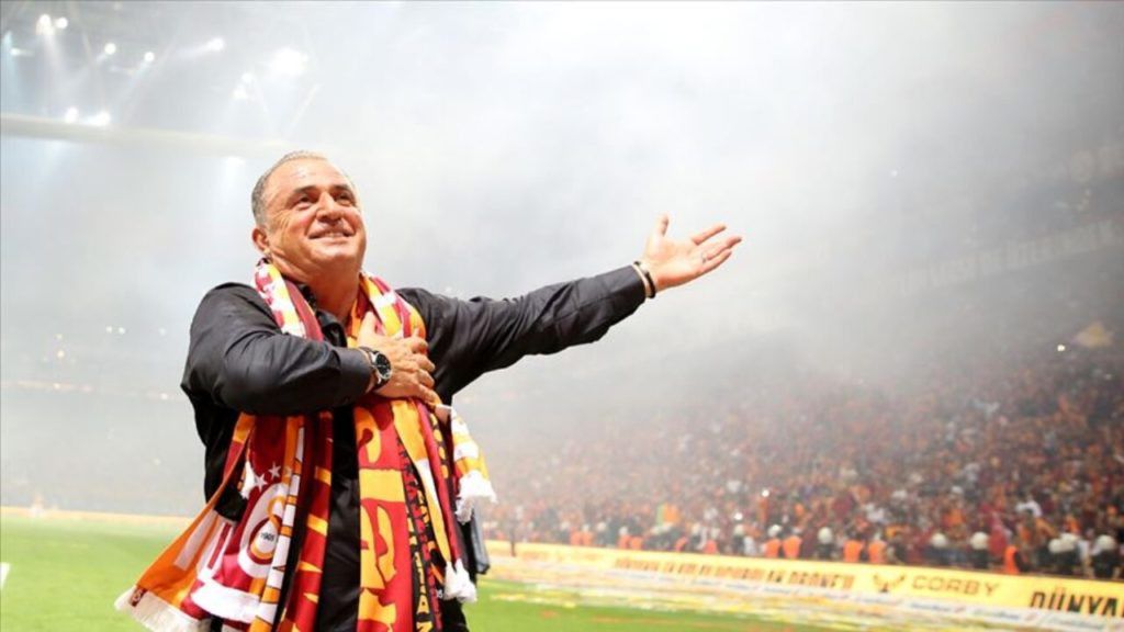 fatih-terim-1024x576