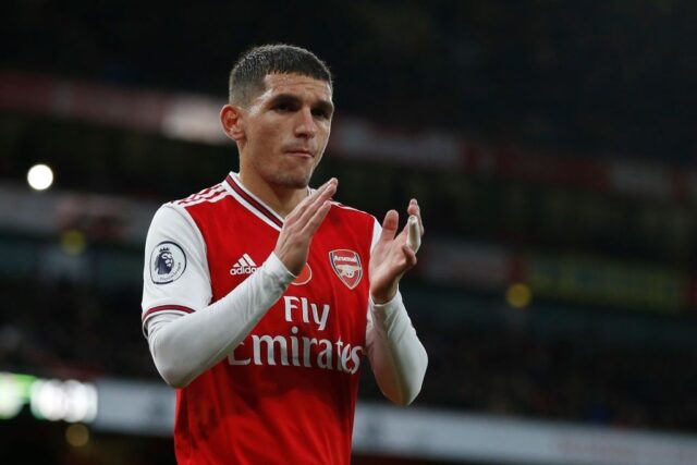 Fbl eng pr arsenal wolves
