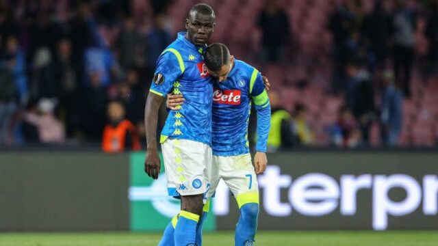 Fbl eur c3 napoli arsenal 25e3689f761bb68d0fe76b191ca442b7