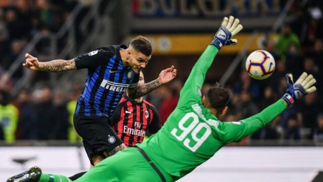 Fbl ita seriea inter ac milan 1540155571 1024x576