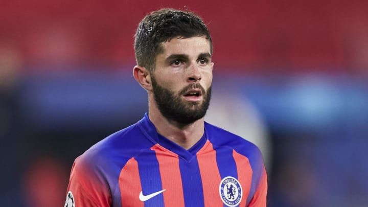 fc-sevilla-v-chelsea-fc-group-e-uefa-champions-l-504e244a61d6f57c9e257bbdd27f2a73-2