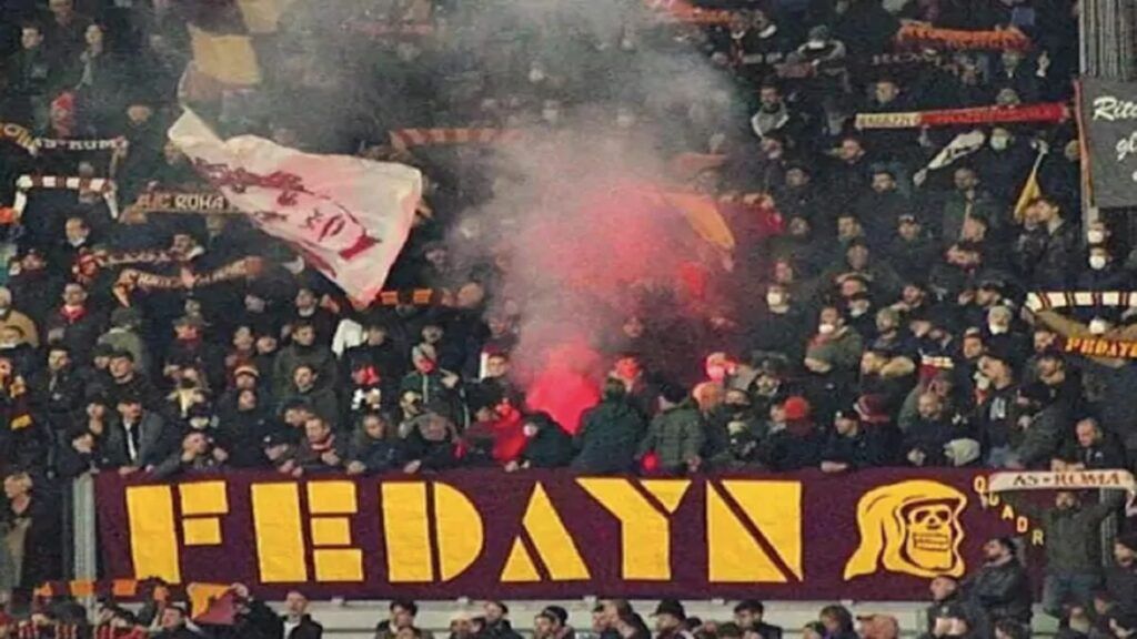 fedayn-roma-1-1024x576