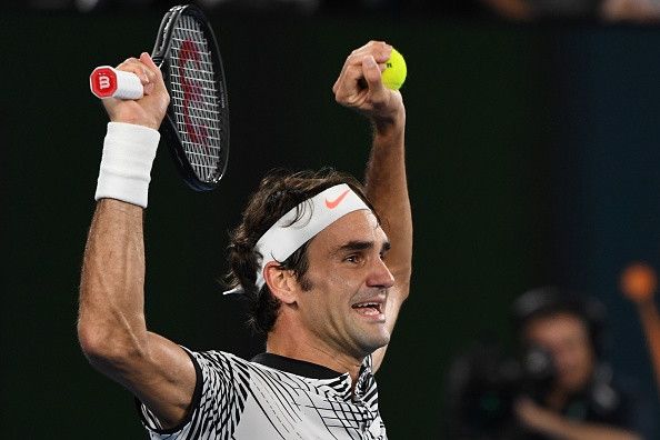 federer-1
