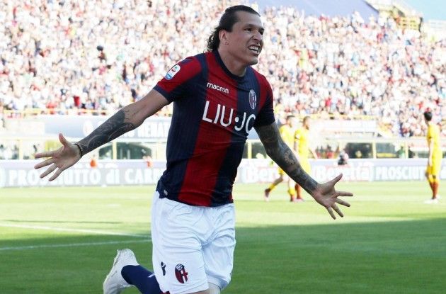 federico-santander-630x415-1