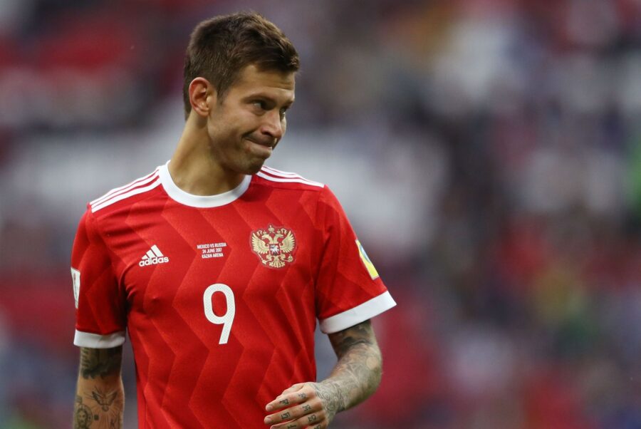 Fedor smolov russia 4420xp3xhxpi1hutaxoozbpyc