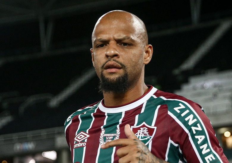 felipe-melo-2