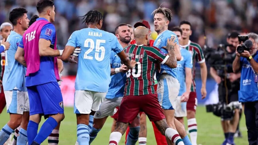 Felipe melo grealish