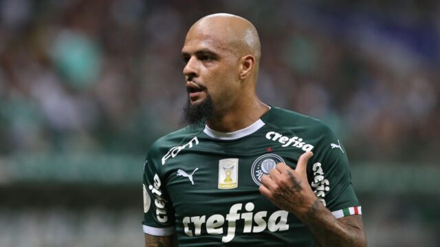 Felipe melo palmeiras crop1570742036702.jpg