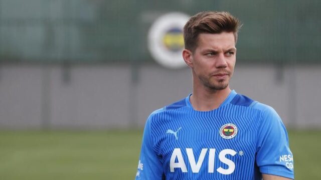 Fenerbahce