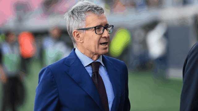 Fenucci beukema lucumi bologna juve real