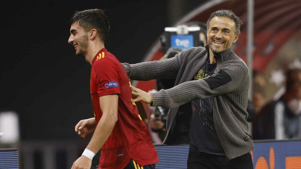 ferran-torres-1024x576-1