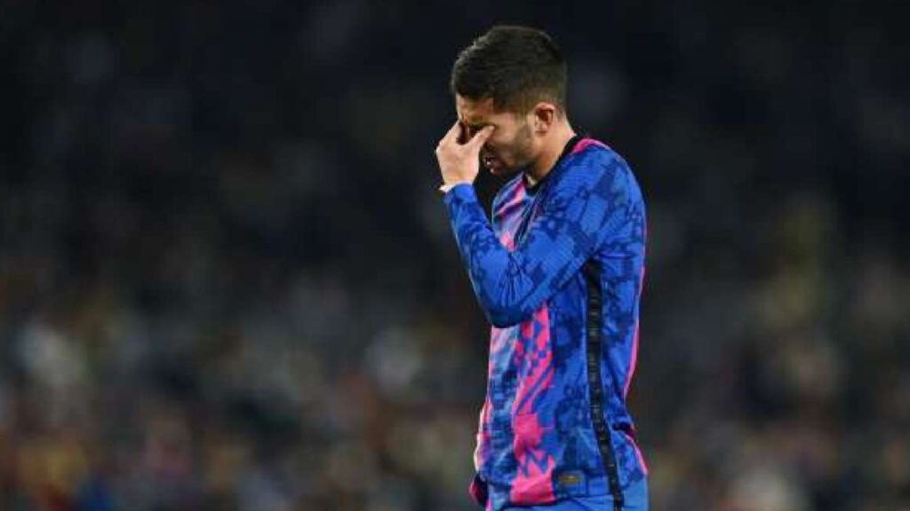 ferran-torres-al-barcellona-1024x576