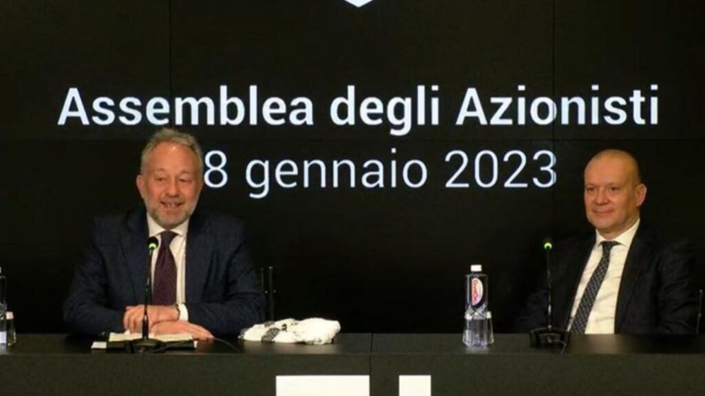 ferrero-e-scanavino-1024x576