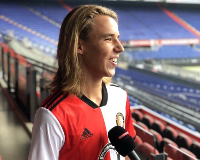 Feyenoord