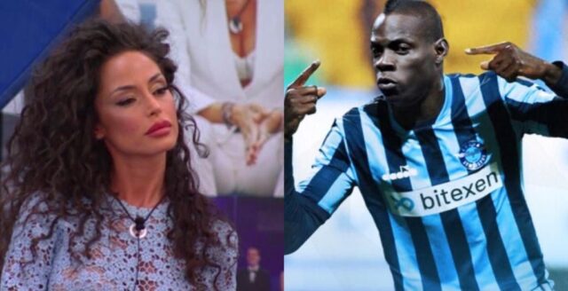 Fico attacca balotelli