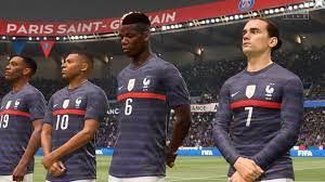 fifa-21-qual-e-la-migliora-squadra-nazionale-europea-francia