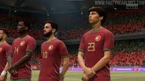 fifa-21-qual-e-la-migliora-squadra-nazionale-europea-portogallo