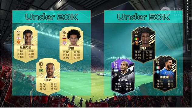 fifa-21-quale-statistica-conta-di-piu-per-ruolo-su-fut-ad-as-cc-td-ts-1