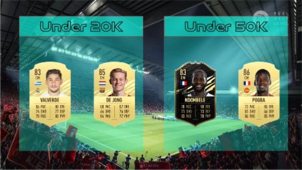 fifa-21-quale-statistica-conta-di-piu-per-ruolo-su-fut-ad-as-cc-td-ts-2