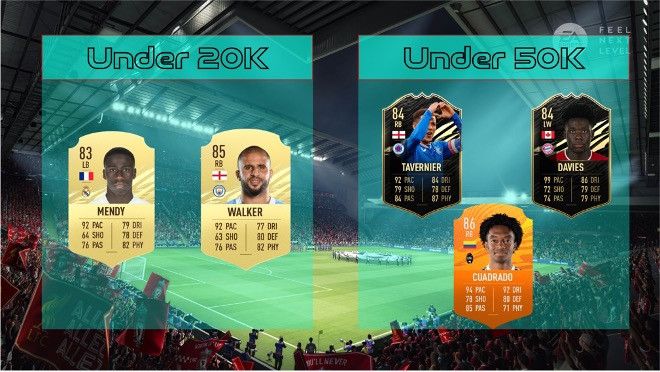 fifa-21-quale-statistica-conta-di-piu-per-ruolo-su-fut-ad-as-cc-td-ts-3