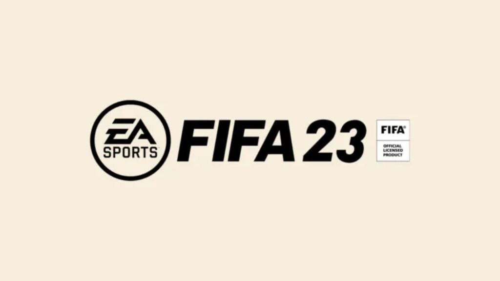 fifa-23-1024x576